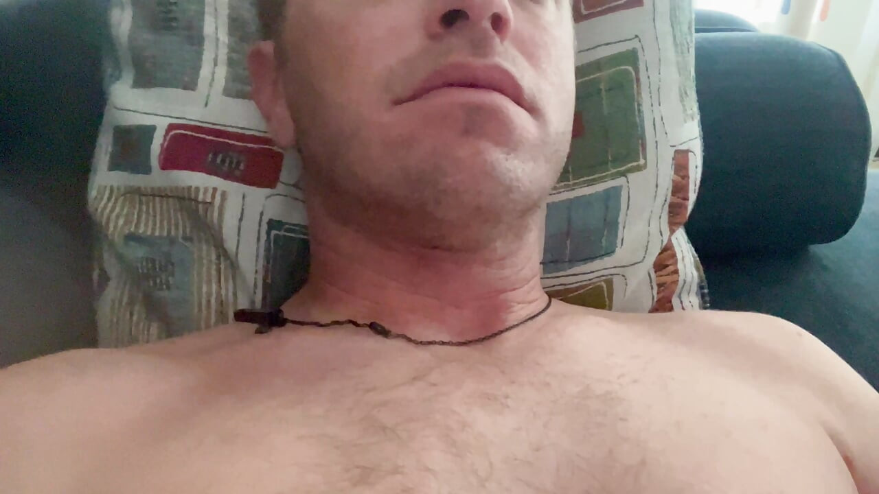 Mis axilas apestosas me ponen duro