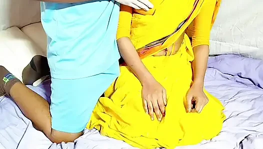 I'm Married Women - Indian Hot Pussy, Homemade Sex