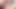 JAPON KıZ DILDOYLA GÖZLERI BAĞLı VE DÖLLENIYOR