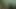 Tasks from the Master 18.07.2020 Part 1(3)