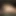 Vahşi seksi esmer için arabada sert seks