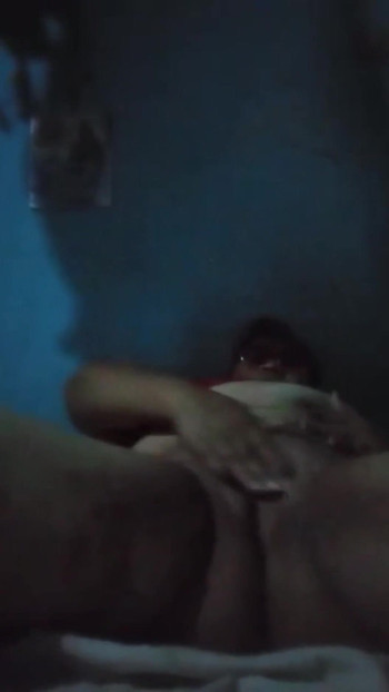 Spektakularan trenutak iz "Moja komšinica mi šalje video koji se dodiruje za mene"
