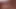 =ariana marie xxx filminden seksi sürpriz