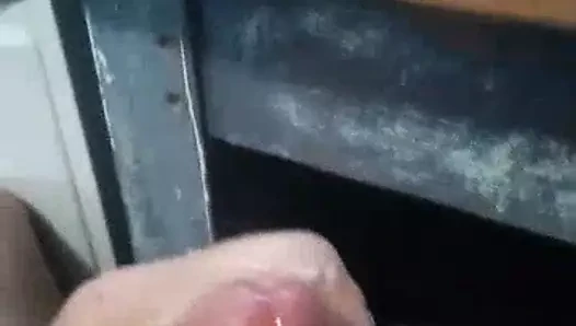 İki kez geldi