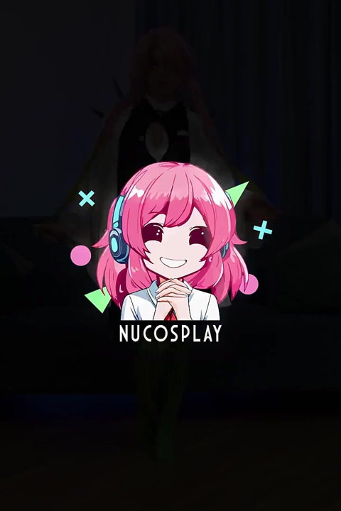 Big Fat Dick for Tiny Hentai Slut Pretty Mary