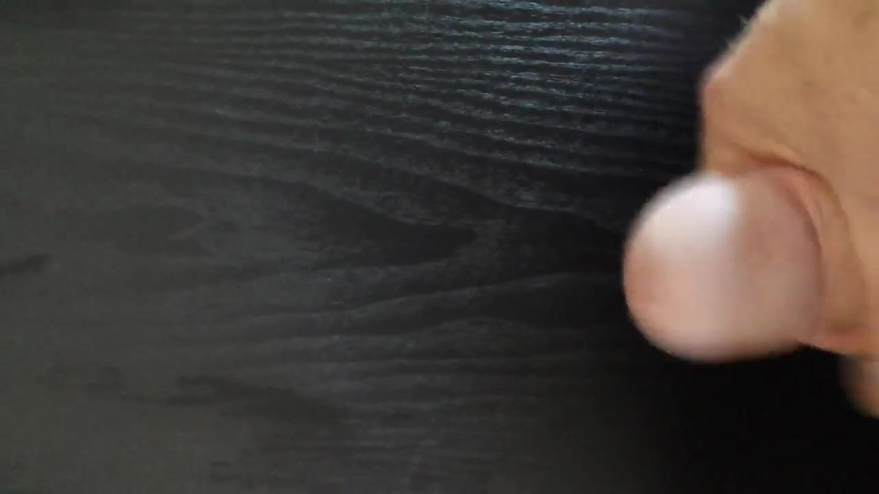 Cumming