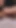 Pawg Davina Winters ve Anna Sky dörtlü grup sekste büyük zenci yarağını değiştiriyor