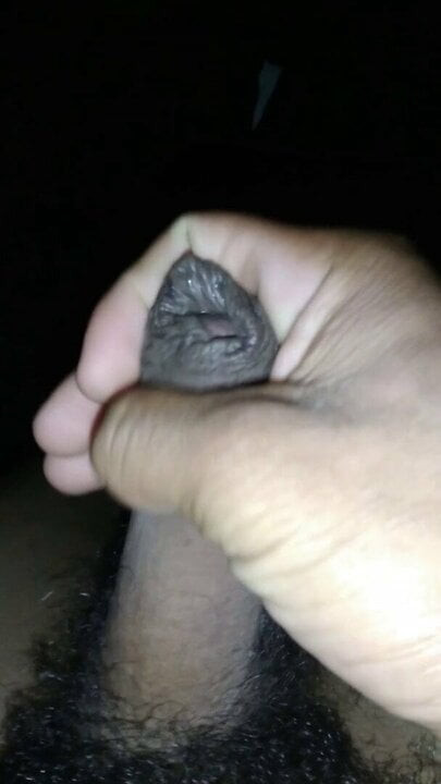 Mi paja
