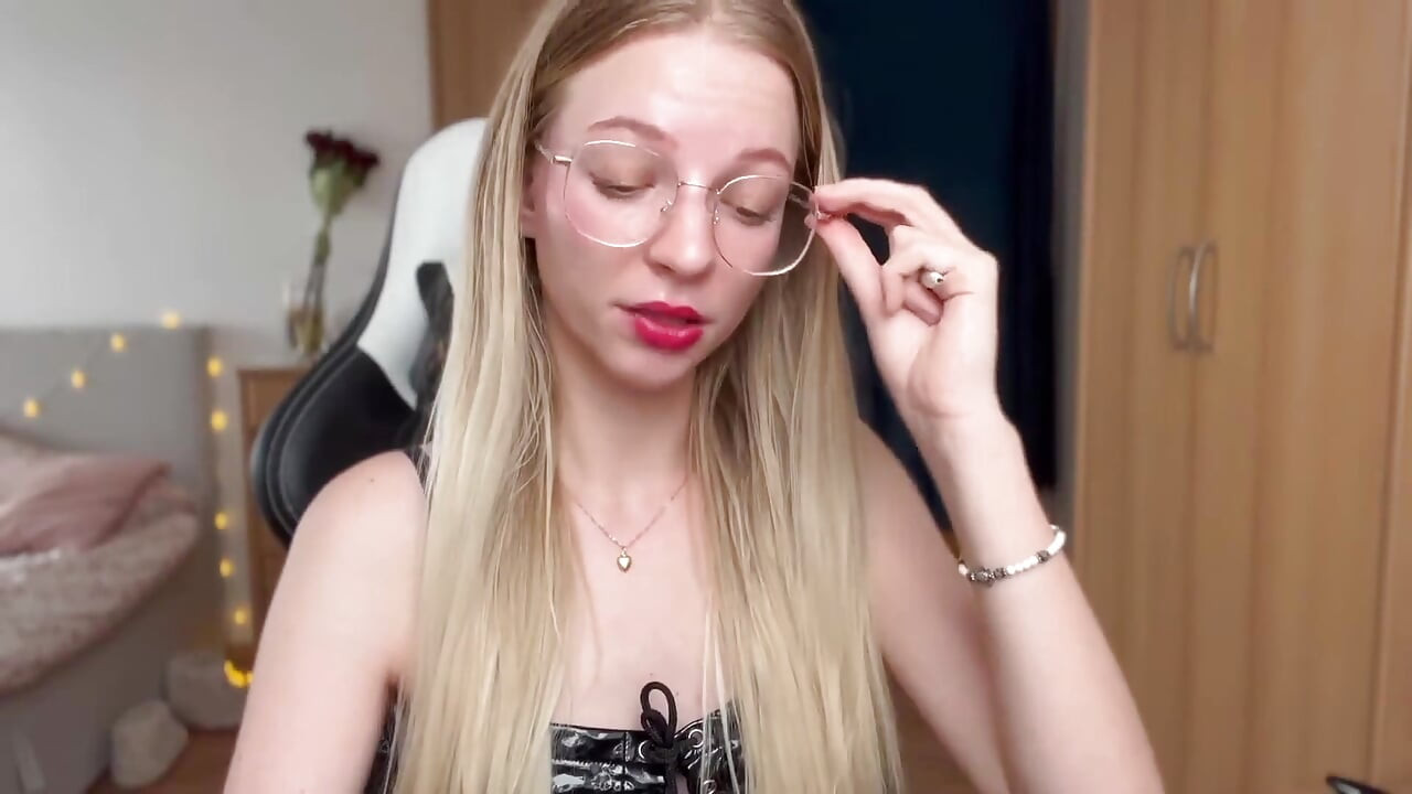 Asmr Femdom Θεραπευτής Ραντεβού