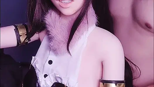 Im Honey Bee Inn sind die Plätze für die großzügigsten Seelen begrenzt