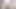 Massage Big Cock Oil Masturbation Oil Jerk Off Cock In Oil