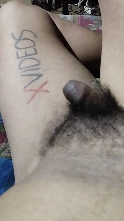 Sex xxx in my bed 3