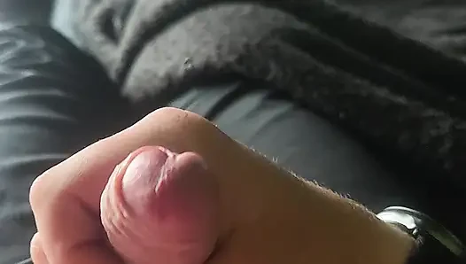 Masturbation