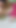 لحظة مثيرة من "قميص وردي يصرخ، زميل عمل مفرط الجنس غالبا ما يطلب أن يكون خلال ساعات العمل"