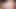 Everything You Wanted to See - Closer Than It Seems