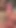Ofisimden kaslı kadın kılıklı bana dildo veren bir video gönderdi | Klip 3