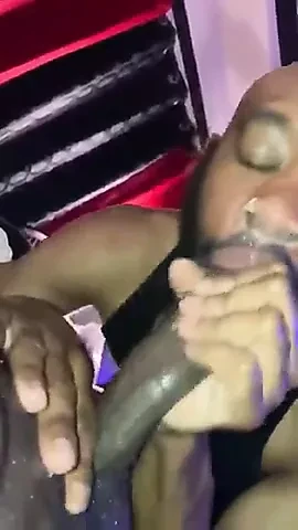 Nutting From Good Head