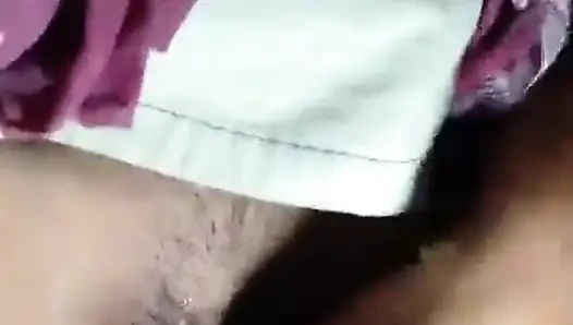 Dise home sex video