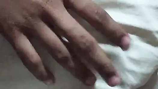 Sexy Video