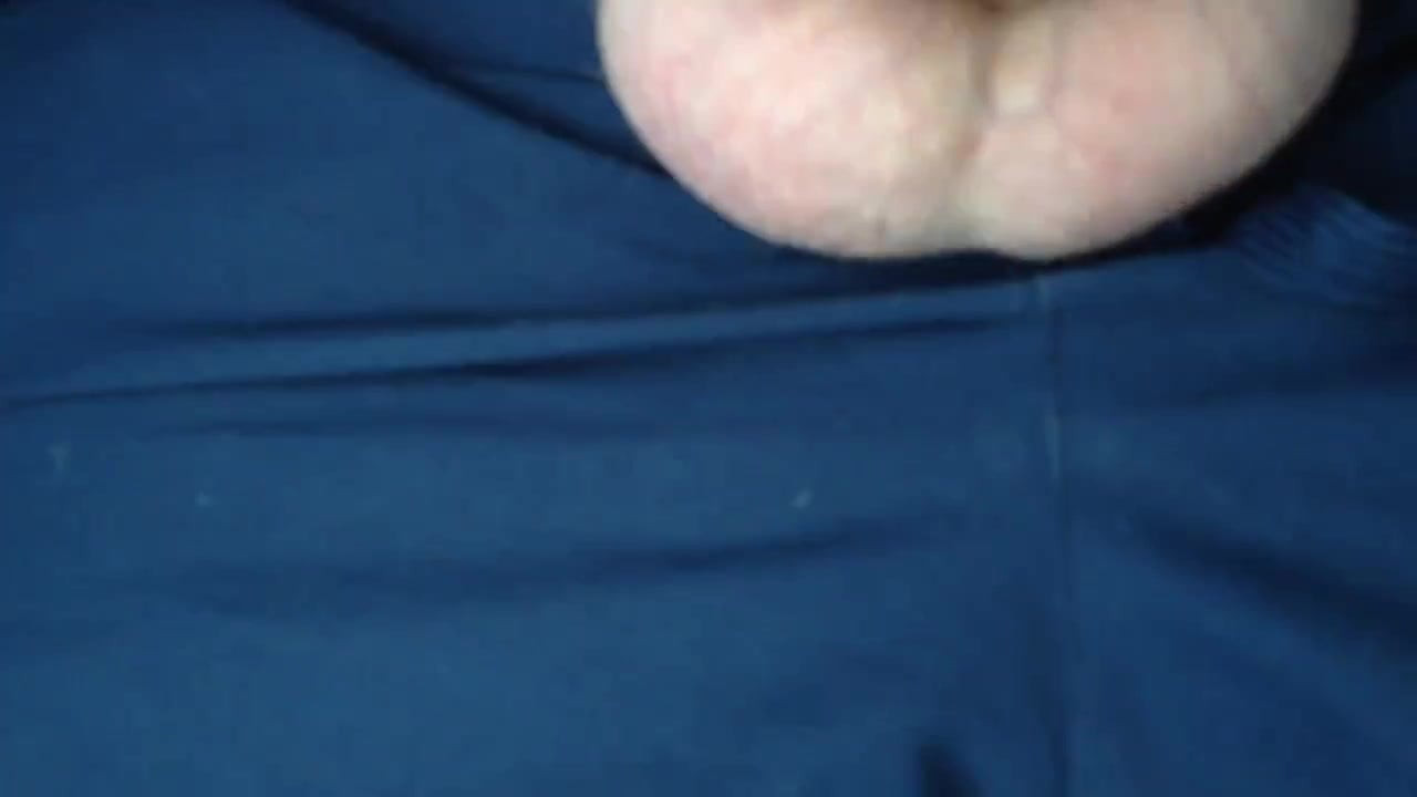 Wank