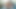 クソみたいなブーティーシーン - 1_Sexy大きなお尻と小さな胸のブロンドがアナルセックスされる