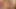 Accidental Creampie For Deserving Nosey Blonde Stepdaughter