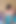 ムラムラした義理の妹が義理の兄弟と性交