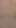 desi tribal girl cheating sex with neighbour indoor and outdoor | Clip 2