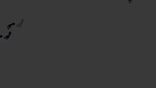 Две красотки с длинными пальцами ног и босыми ступнями соблазняют