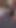 Epic moment from "Horny Sister-In-Law Gets Caught Masturbating And Fucked."