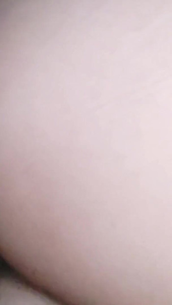 Powerful moment from "Fucking a beautiful schoolgirl in Valentin's day"