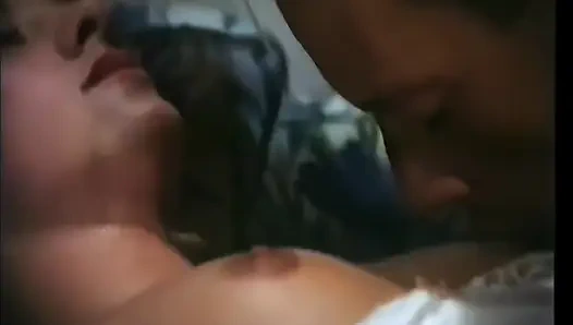 Edepsiz İtalyan fahişe daha fazla Rocco Siffredi'nin yarağı için yalvarıyor