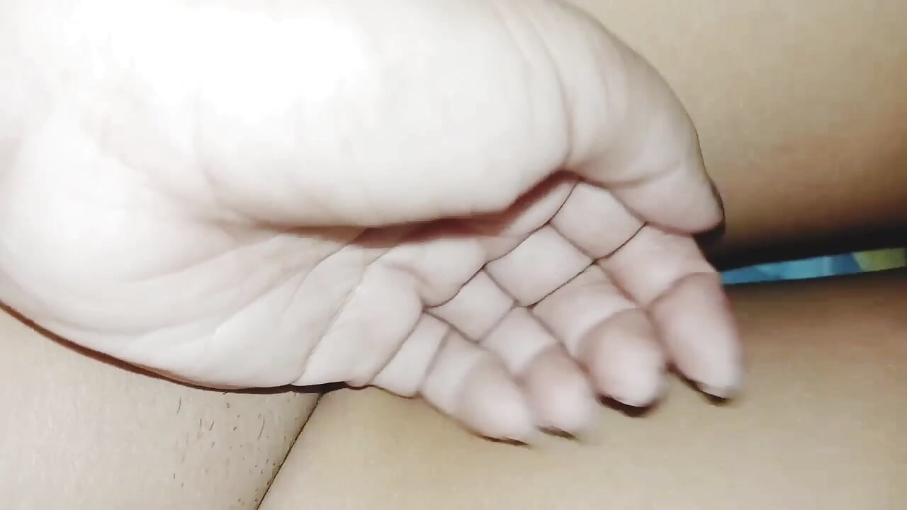 عرض كس فتاة ديسي