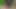 Ateşli Hintli yenge ile seks Hintli devar ve yenge seks videosu. Hintli evli kadın aldatıyor
