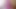 Boy in pink rubber and latex wanks his small dick