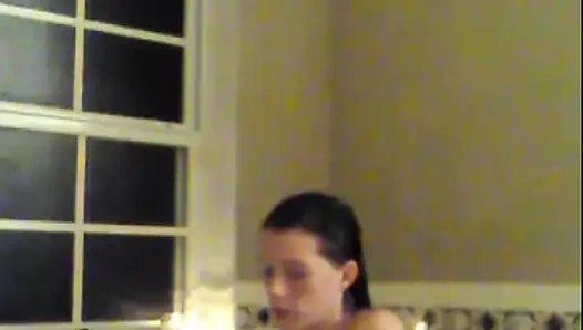 2016 1st Videos Ever Filmed