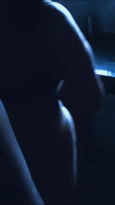 סקס סודי במטבח