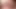Quick closeup look at my extremely hairy nipples