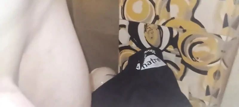 Just Ok