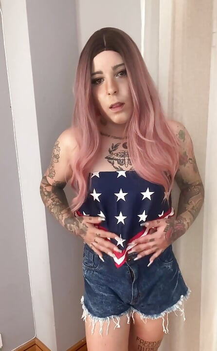 อีกวิดีโอสุดฮอตสําหรับคุณ ที่รักของฉัน