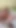 Sürpriz boşalma bu orta yaşlı seksi kadını sikiyor ve inleyene ve döllenene kadar amını yaladı! | Klip 1