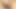 Steamy Shower Blow Jobs by Sultry Japanese Temptress Airi Miyazaki