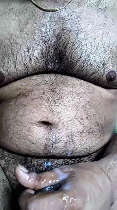 love to cum on live