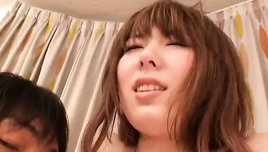 Zer-007: jav ilk deneyimim - yui hatano - bölüm 1-6 - Erojapanese'nin ingilizce altyazıları