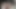 Horny BBW Smoking Stepmother and Stepson Surprise Each Other