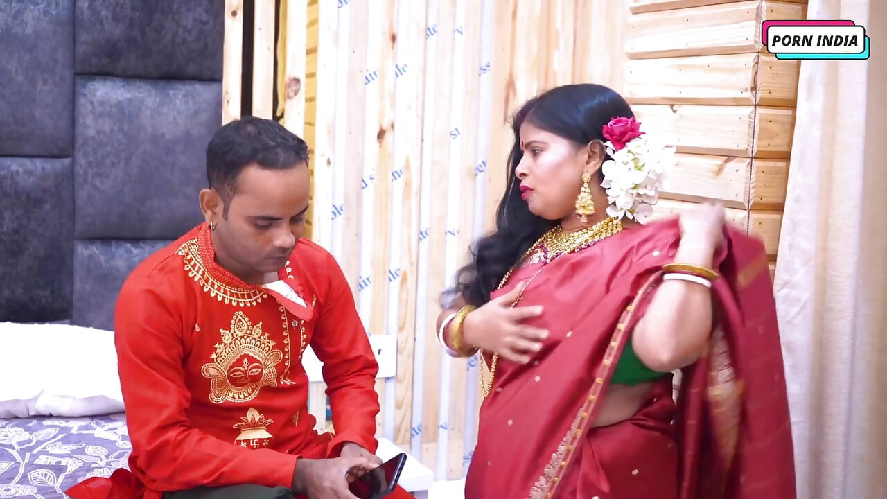 Hot Beautiful Couple Fucking Hard