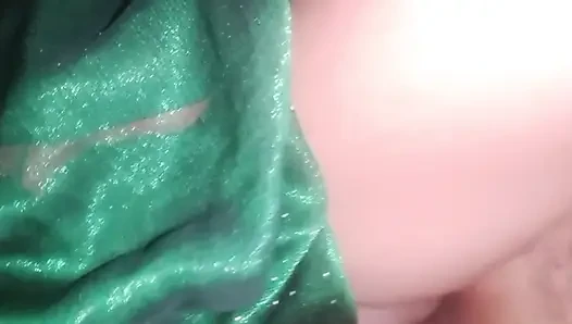 Bhabhi Ko Bhane se buka Kar kiya ฮร์ดคอร์ แน น่น