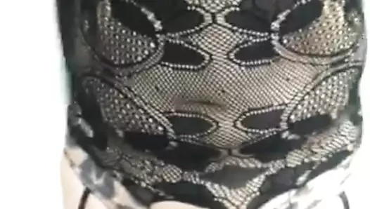 An 1