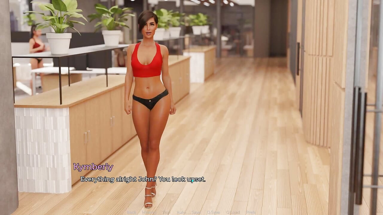 Tacos Wife Got Creampied by Her Hubby Just to Get Caught Cheating the Day After - Episode 98