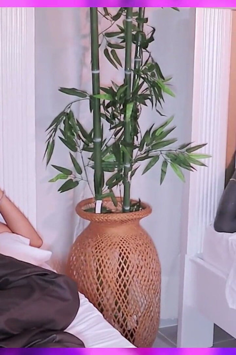 I Stay at My Best Friend's House After the Party I Fuck Her Girlfriend